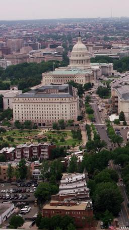 Sadness Knows No Boundaries episode 28