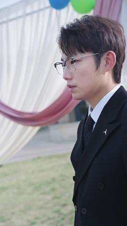 復仇吧影后 episode 83