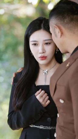 레전드 파더가 돌아왔다! episode 52