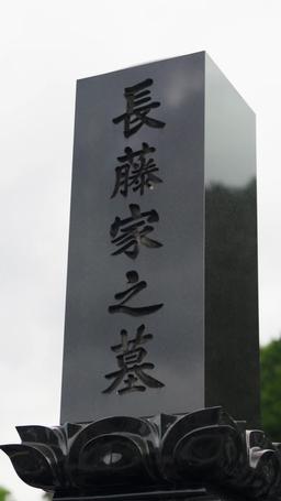 消防士の元夫、悔恨の炎に焼かれて episode 29