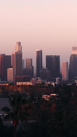 ¡¿Me Enamoré del Mejor Amigo de Mi Hermano?! episode 32