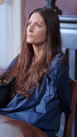 두 알파 사이의 나 episode 23