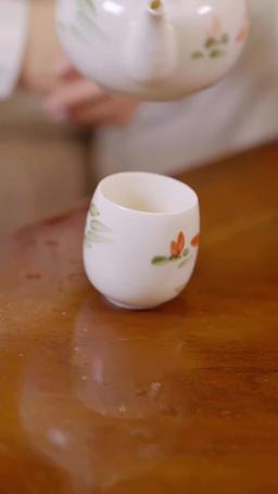 青空の下君と恋を episode 46