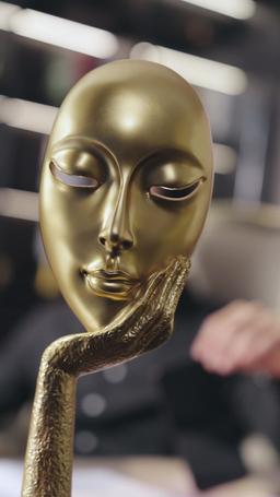 Liaisons Dangereuses, l'Amour en Direct episode 4