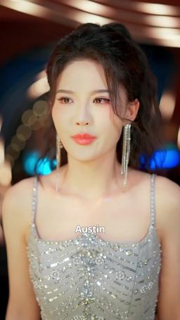 The Stutterer's Symphony episode 61