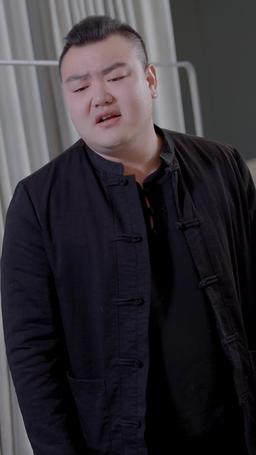 Blades of Deception episode 71