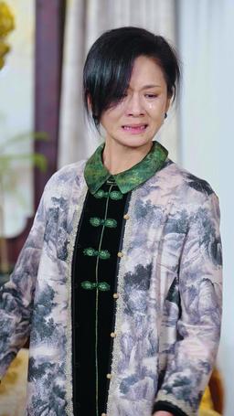 Mom, Sis, I Regret Now! episode 38