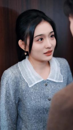 ［吹き替え版］追放令嬢は微笑まない episode 26