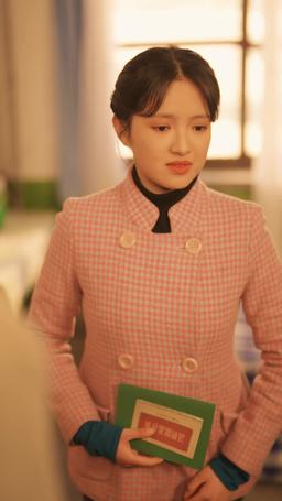 Retour en 1977 episode 63