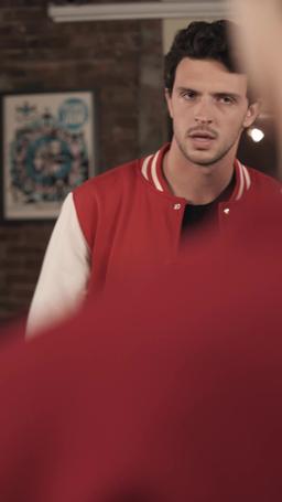 Kardeşimin En Yakın Arkadaşına Aşık mı Oldum?! episode 24