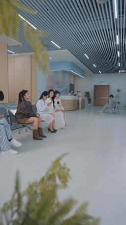 My Four Sisters Beg Me to Come Home After Cutting Ties episode 43