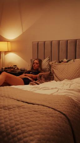 Należysz do mnie episode 66