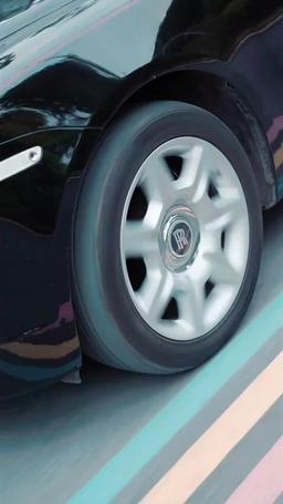 離婚後，嫁給前夫他上司 episode 2