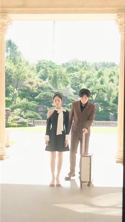 Były mąż codziennie marzy o powrocie do mnie episode 63