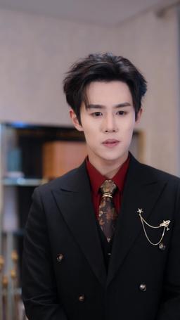 Mi mamá es campeona de boxeo episode 38