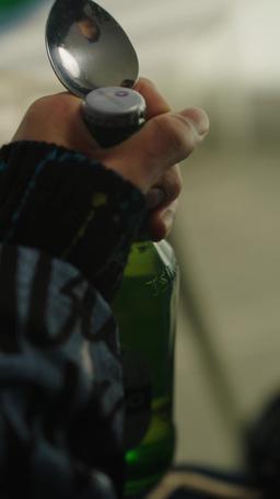 Supercar Cinderella Story episode 14