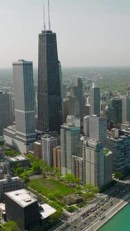 상속녀의 복귀, 보스의 사랑 episode 29