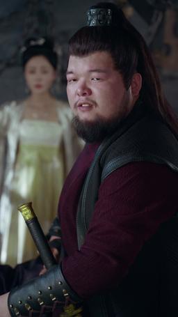 Feniks wraca do gniazda episode 26