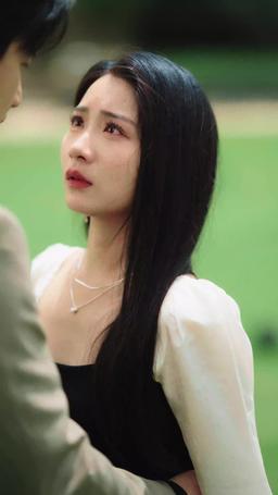 転生妻の決意：富豪夫への逆襲 episode 41