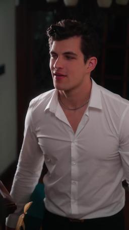 [Doublé] Le Brise-Cœur episode 41