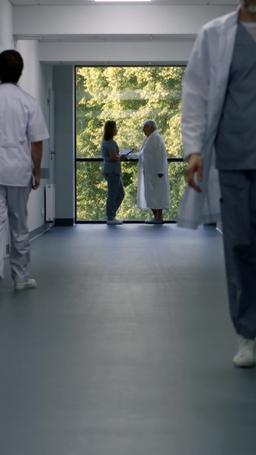 The Hacker Heiress Strikes Back episode 35