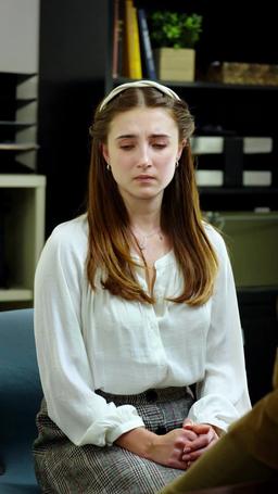 Render-se ao meu Professor episode 6