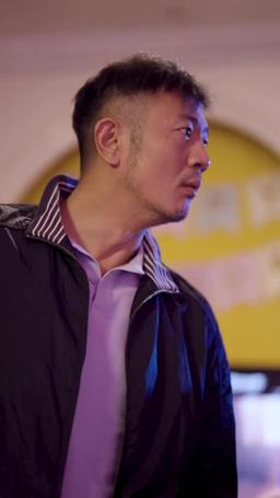 Au nom du père episode 25