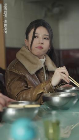 (พากย์) โคตรเซียนพนัน มือพนันขั้นเทพ episode 46