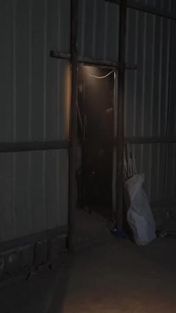 Suikastçı Karıma Âşık Oldum episode 71