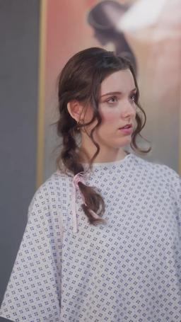 (พากย์) อุ้มบุญ อุ้มรัก พ่อเศรษฐีพันล้าน episode 4