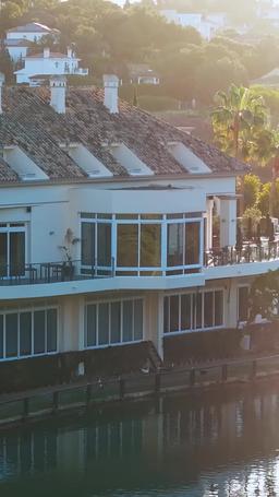 O Fantasma de Você e Eu episode 9