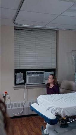 Il cavaliere dall'abito splendente episode 61