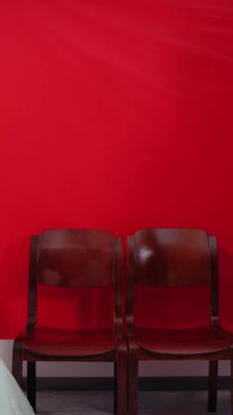 ترويض الوحوش episode 76