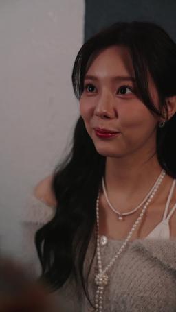 Supercar Cinderella Story episode 31