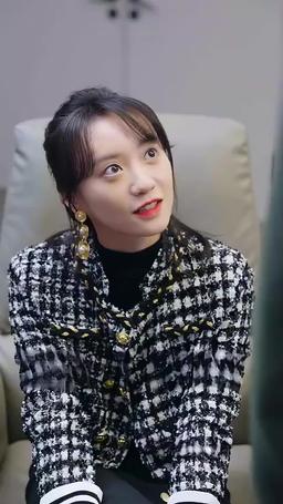 어쩌다 재벌 신부가 되었습니다 episode 49