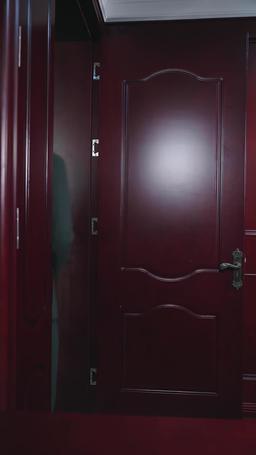 Ting! Suamiku yang Super Tajir Muncul episode 60