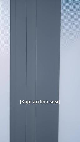 Kocan Artık Benimdir episode 39