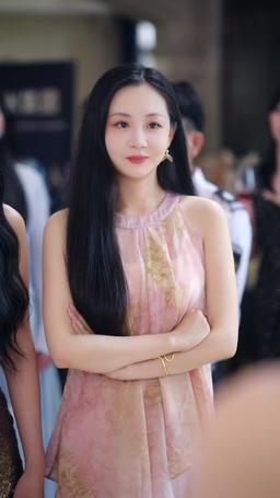 身代わり令嬢の華麗なる逆襲 episode 72