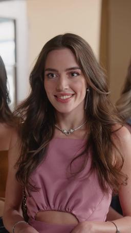 氷上のスターと仮面の彼女 episode 26