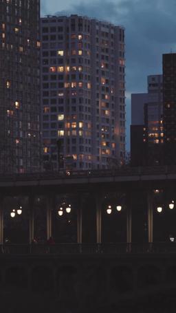 Sposa in fuga con un bambino in arrivo episode 27