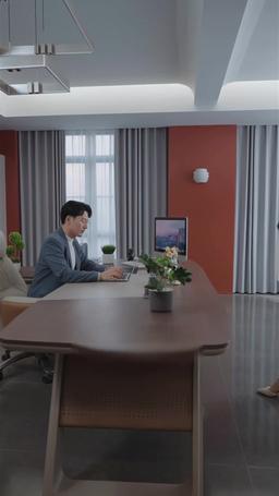 Haine Karşı Ortaklık episode 47