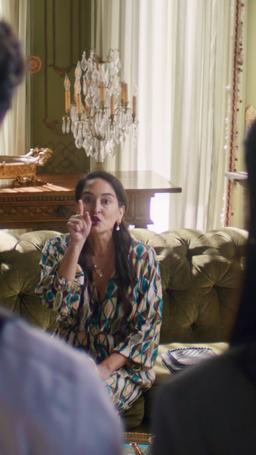 Married at First Sight episode 22