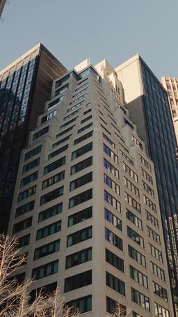 جميلة والخضوع episode 50