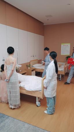 Seni Sevmekten Hiç Vazgeçmedim episode 28