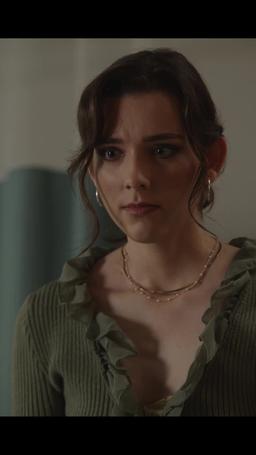 Never Divorce a Secret Billionaire Heiress episode 45