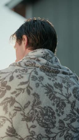 Liebe unter Vertrag episode 4