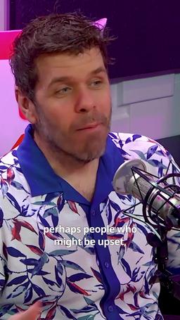 ReelTalk EP26-The Adjuster Meets The Original Influencer episode 4