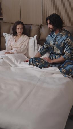 Why I Did It episode 39