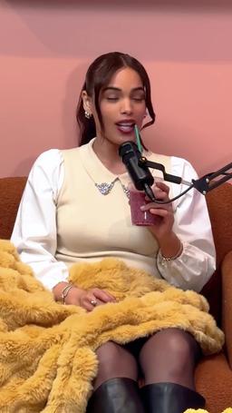 ReelTalk EP8- From Hinge to Unhinged episode 19