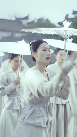 吉天照 第一季 episode 4